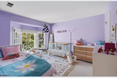 150 Dezenzo Ln, West Orange Township, NJ 07052 - Photo 17