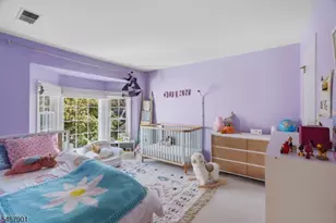 150 Dezenzo Ln, West Orange Township, NJ 07052 - Photo 17