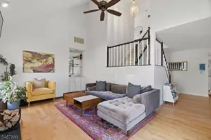 150 Dezenzo Ln, West Orange Township, NJ 07052 - Photo 9