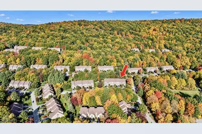 25 Foxboro Ln #D, West Milford, NJ 07480 - Photo 3