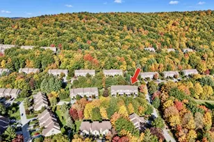 25 Foxboro Ln, West Milford, NJ 07480 - Photo 3