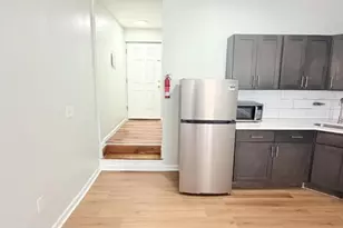 510 Clinton Ave, Newark, NJ 07108 - Photo 3