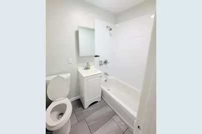 510 Clinton Ave #6, Newark, NJ 07108 - Photo 5