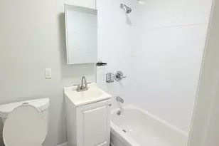 510 Clinton Ave, Newark, NJ 07108 - Photo 5