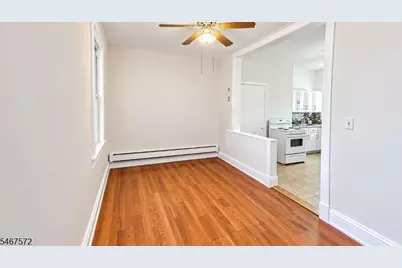 94 Van Nostrand Ave #1, Jersey City, NJ 07305 - Photo 9