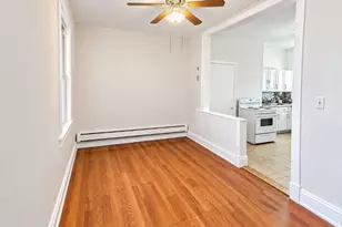 94 Van Nostrand Ave, Jersey City, NJ 07305 - Photo 9