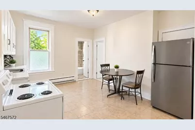 94 Van Nostrand Ave #1, Jersey City, NJ 07305 - Photo 5