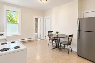 94 Van Nostrand Ave, Jersey City, NJ 07305 - Photo 5