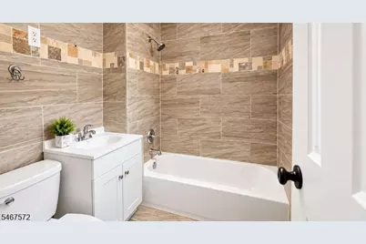 94 Van Nostrand Ave #1, Jersey City, NJ 07305 - Photo 7