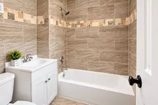 94 Van Nostrand Ave, Jersey City, NJ 07305 - Photo 7