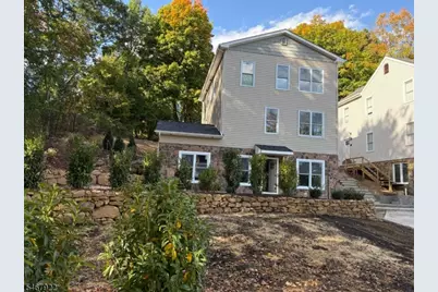 1225 Sussex Tpke #C, Randolph Township, NJ 07869 - Photo 1
