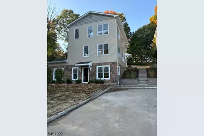 1225 Sussex Tpke #C, Randolph Township, NJ 07869 - Photo 3