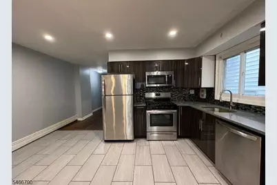 47 Smith St #1L, Newark, NJ 07106 - Photo 5