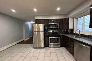 47 Smith St, Newark, NJ 07106 - Photo 5