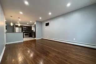 47 Smith St, Newark, NJ 07106 - Photo 3