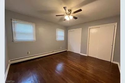 47 Smith St #1L, Newark, NJ 07106 - Photo 7