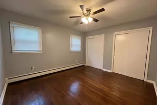47 Smith St, Newark, NJ 07106 - Photo 7