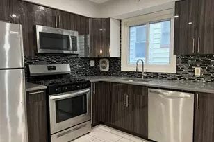 47 Smith St, Newark, NJ 07106 - Photo 1