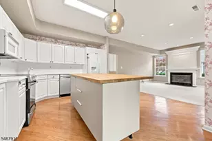 16 Mulberry Ln, Mount Arlington, NJ 07856 - Photo 1