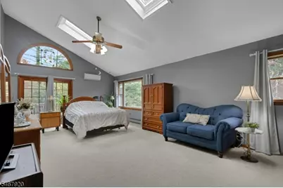 39 Hillside Ave, Jefferson Township, NJ 07460 - Photo 21