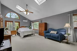 39 Hillside Ave, Jefferson Township, NJ 07460 - Photo 21