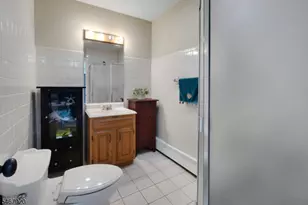 39 Hillside Ave, Jefferson Township, NJ 07460 - Photo 29