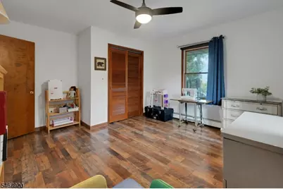 39 Hillside Ave, Jefferson Township, NJ 07460 - Photo 33