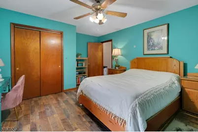 39 Hillside Ave, Jefferson Township, NJ 07460 - Photo 27