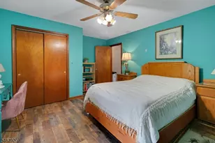 39 Hillside Ave, Jefferson Township, NJ 07460 - Photo 27