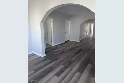 228 Renner Ave, Newark, NJ 07112 - Photo 7
