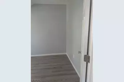 228 Renner Ave, Newark, NJ 07112 - Photo 5