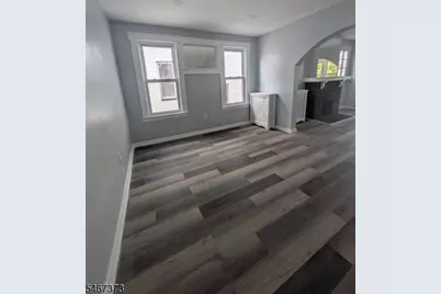 228 Renner Ave, Newark, NJ 07112 - Photo 1