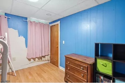 3 Tyndall Ave, Phillipsburg, NJ 08865 - Photo 15