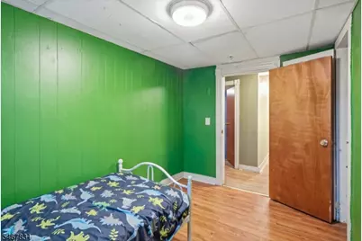 3 Tyndall Ave, Phillipsburg, NJ 08865 - Photo 13