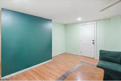 3 Tyndall Ave, Phillipsburg, NJ 08865 - Photo 5