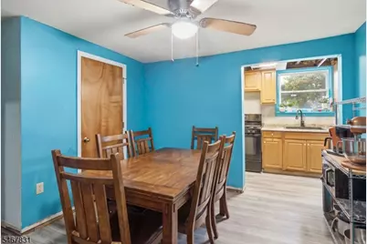 3 Tyndall Ave, Phillipsburg, NJ 08865 - Photo 7