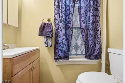 3 Tyndall Ave, Phillipsburg, NJ 08865 - Photo 11