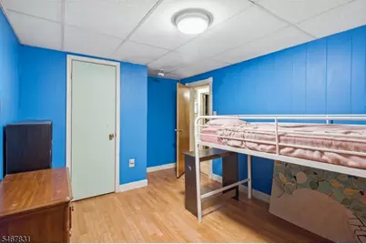 3 Tyndall Ave, Phillipsburg, NJ 08865 - Photo 17