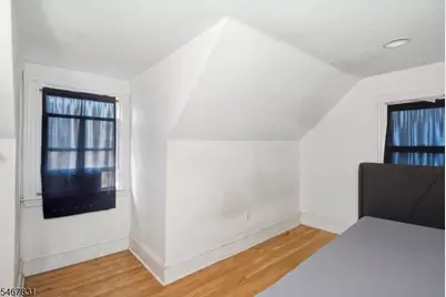 3 Tyndall Ave, Phillipsburg, NJ 08865 - Photo 21