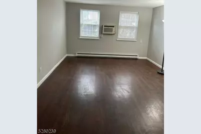 355 Broad St #E2, Clifton, NJ 07013 - Photo 19