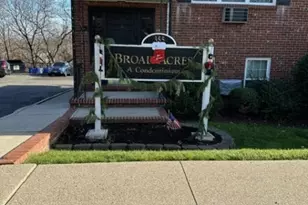 355 Broad St, Clifton, NJ 07013 - Photo 1
