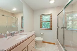 31 Hillside Ave, Florham Park, NJ 07932 - Photo 13