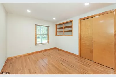 31 Hillside Ave, Florham Park, NJ 07932 - Photo 19