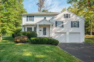 31 Hillside Ave, Florham Park, NJ 07932 - Photo 1