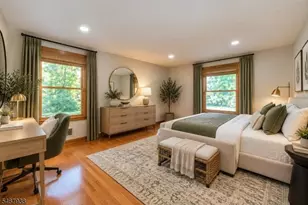 31 Hillside Ave, Florham Park, NJ 07932 - Photo 15