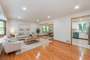 31 Hillside Ave, Florham Park, NJ 07932 - Photo 9