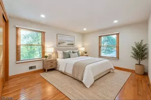31 Hillside Ave, Florham Park, NJ 07932 - Photo 17