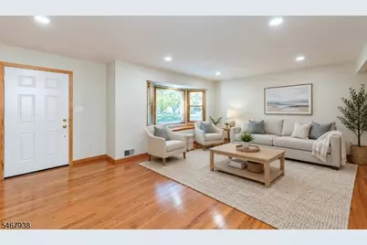 31 Hillside Ave, Florham Park, NJ 07932 - Photo 7