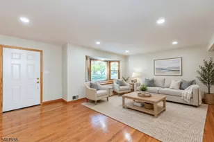 31 Hillside Ave, Florham Park, NJ 07932 - Photo 7