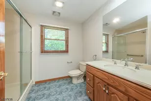 31 Hillside Ave, Florham Park, NJ 07932 - Photo 19